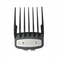 Wahl #5 Premium Metal Clip Clipper Guide