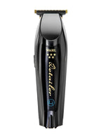 Wahl 5 Star Cordless Barber Combo #3025397