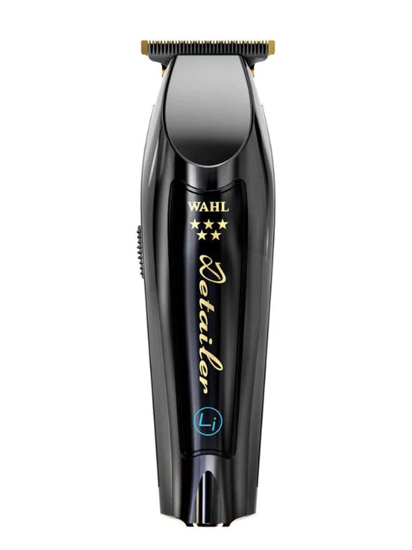 Wahl 5 Star Cordless Barber Combo #3025397