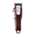 Wahl 5 Star Cordless Magic Clip Clipper #8148