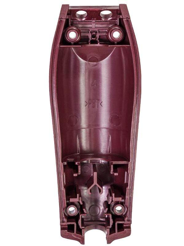Wahl 5 Star Corded Detailer Lower Housing #88160-1404