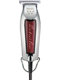Wahl 5 Star Burgundy Detailer Trimmer #8081