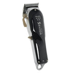 Wahl 5 Star Senior Cordless Clipper #8504-400