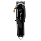 Wahl 5 Star Senior Cordless Clipper #8504-400