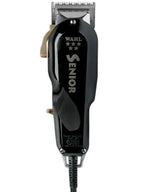 Wahl 5-Star Senior Clipper #8545