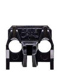 Wahl 5-Star Detailer Gray Cam Follower #88182-003