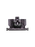 Wahl Magic Clip Cam Follower #8846-100
