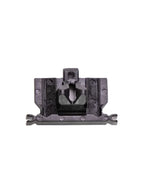 Wahl Magic Clip Cam Follower #8846-100