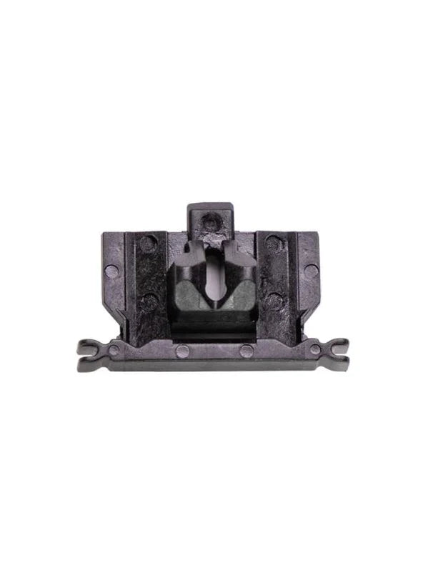 Wahl Magic Clip Cam Follower #8846-100
