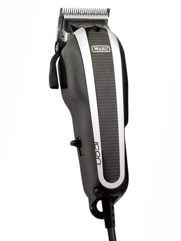 Wahl Icon Ultra Powerful Clipper #8490-900