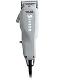 Wahl Senior Premium Clipper #8500