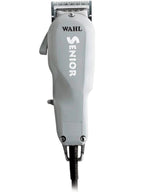 Wahl Senior Premium Clipper #8500