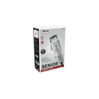 Wahl Senior Premium Clipper #8500