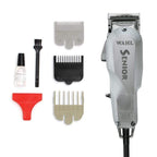 Wahl Senior Premium Clipper #8500