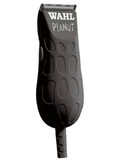 Wahl Peanut Black Clipper/Trimmer #8655-200