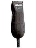 Wahl Peanut Black Clipper/Trimmer #8655-200