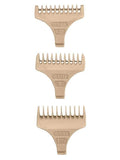 Wahl Hair Trimmer T-Shape Guides #3059