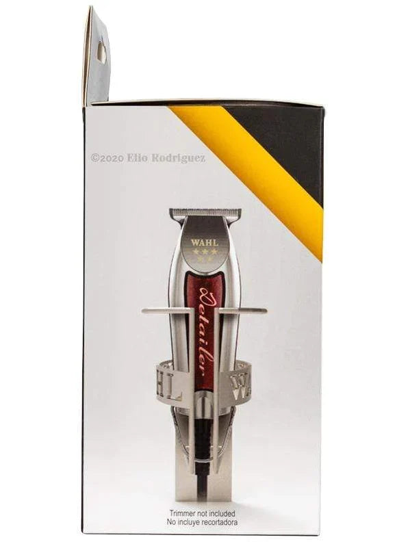Wahl Professionals Clipper Holder #25019