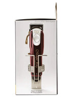 Wahl Professionals Clipper Holder #25019