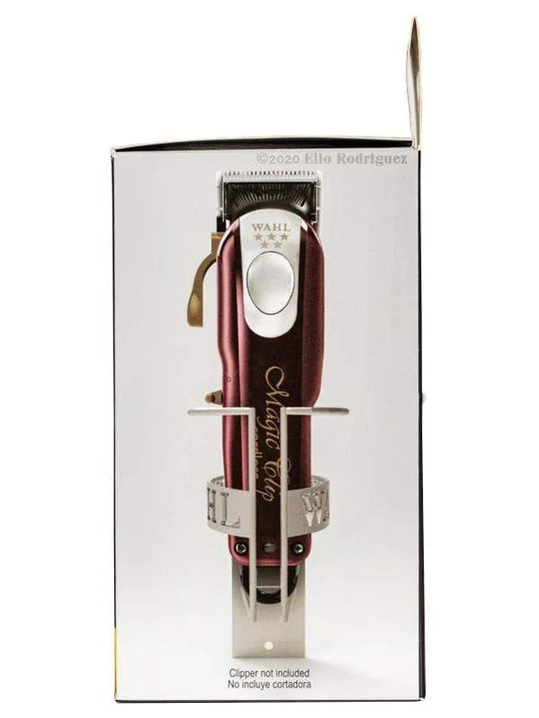 Wahl Professionals Clipper Holder #25019