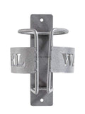 Wahl Professionals Clipper Holder #25019