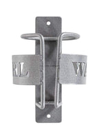 Wahl Professionals Clipper Holder #25019