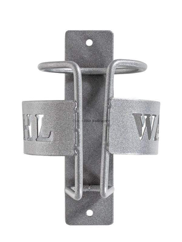 Wahl Professionals Clipper Holder #25019