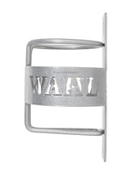 Wahl Professionals Clipper Holder #25019