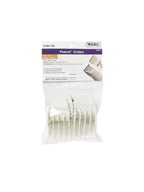 Wahl Professional Clipper Peanut Guides #3166-100