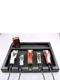 Wahl Professional Clipper Tray 5 #3460