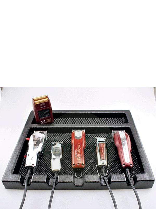 Wahl Professional Clipper Tray 5 #3460