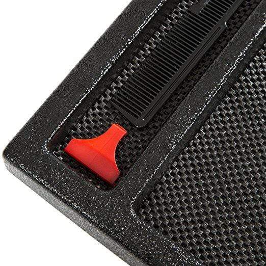 Wahl Professional Clipper Tray 5 #3460
