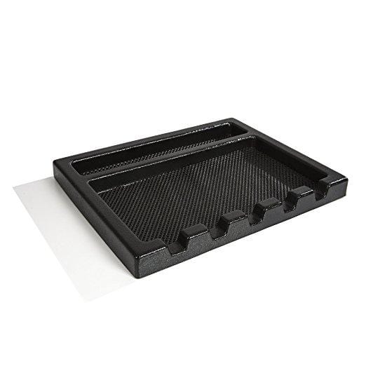 Wahl Professional Clipper Tray 5 #3460