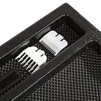 Wahl Professional Clipper Tray 5 #3460
