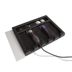 Wahl Professional Clipper Tray 5 #3460