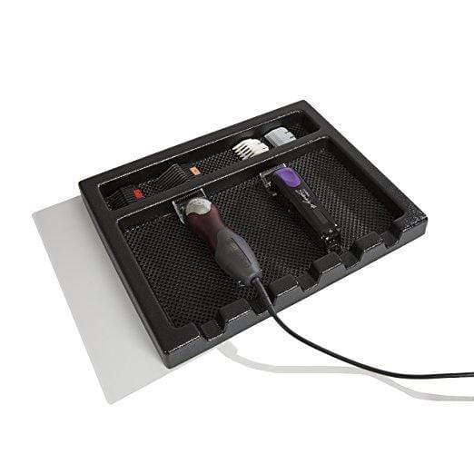 Wahl Professional Clipper Tray 5 #3460