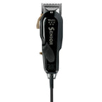Wahl 5-Star Senior Clipper #8545