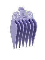 Wahl #6 Color Coded Clipper Guide #3174-1103