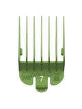 Wahl #7 Color Coded Clipper Guide #3145-1403