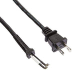 Wahl Detailer Trimmer Cord #647-600