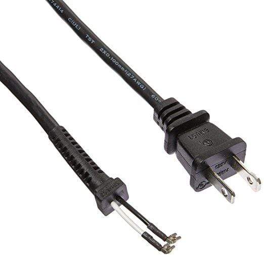 Wahl Detailer Trimmer Cord #647-600