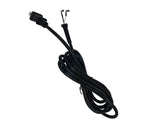 Wahl Detailer Trimmer Cord #647-600