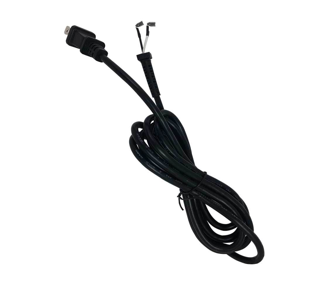 Wahl Detailer Trimmer Cord #647-600