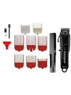 Wahl Cordless Designer Clipper #8591
