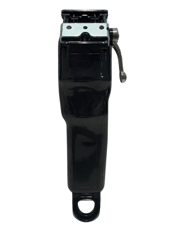 Wahl Legend Cordless Lower housing #8835-2701