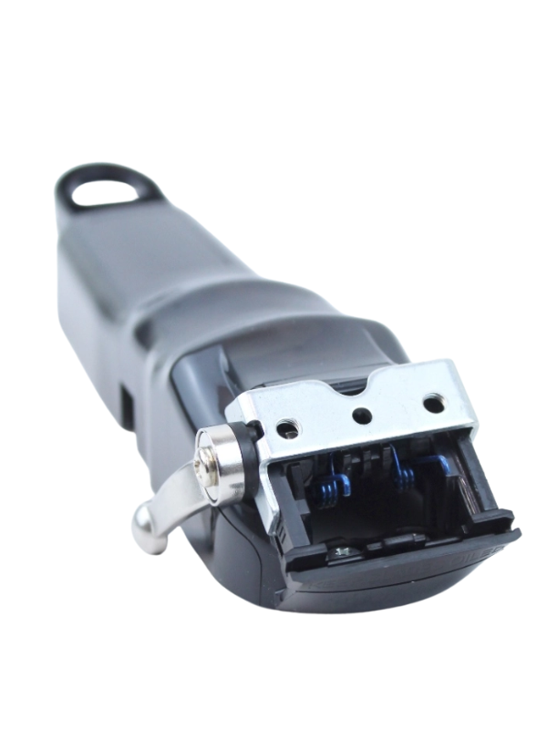 Wahl Legend Cordless Lower housing #8835-2701
