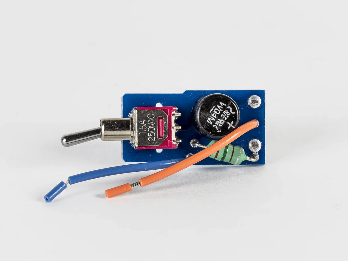 Wahl 5 Star Detailer Trimmer Switch #90620
