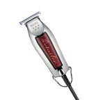 Wahl 5 Star Burgundy Detailer Trimmer #8081