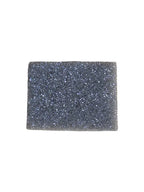 Wahl 1x13/16x13/16 STL Floor Foam #94104