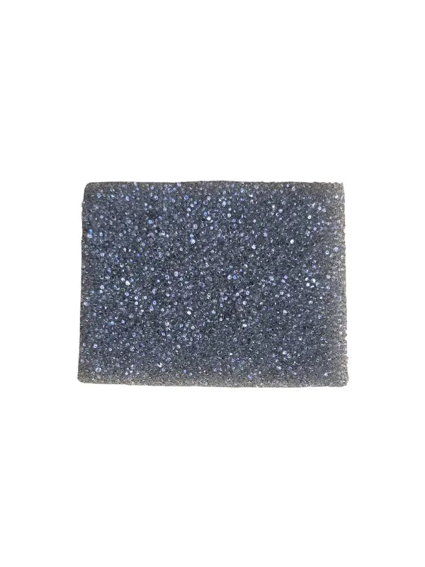 Wahl 1x13/16x13/16 STL Floor Foam #94104